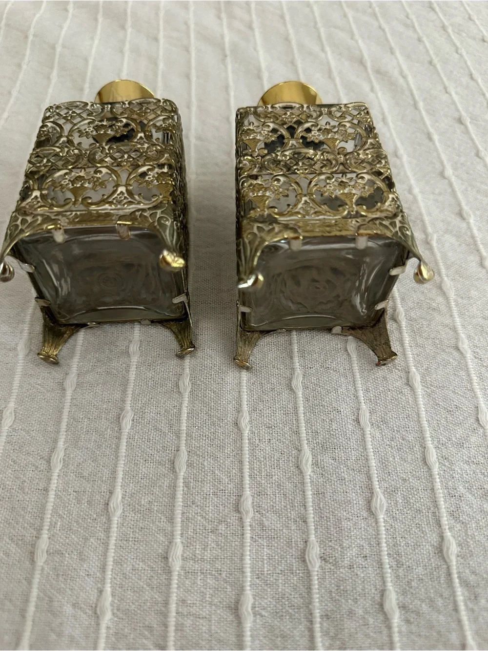 N/A set two